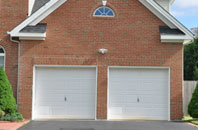 free Fell Side garage construction quotes