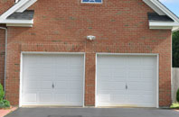 free Fell Side garage extension quotes