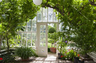 free Fell Side orangery quotes